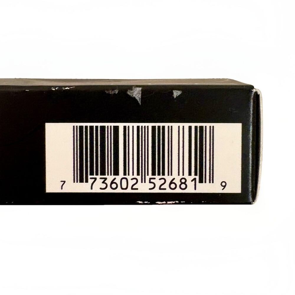 NIB MAC Studio Fix Concealer NC42 - Picture 11 of 13